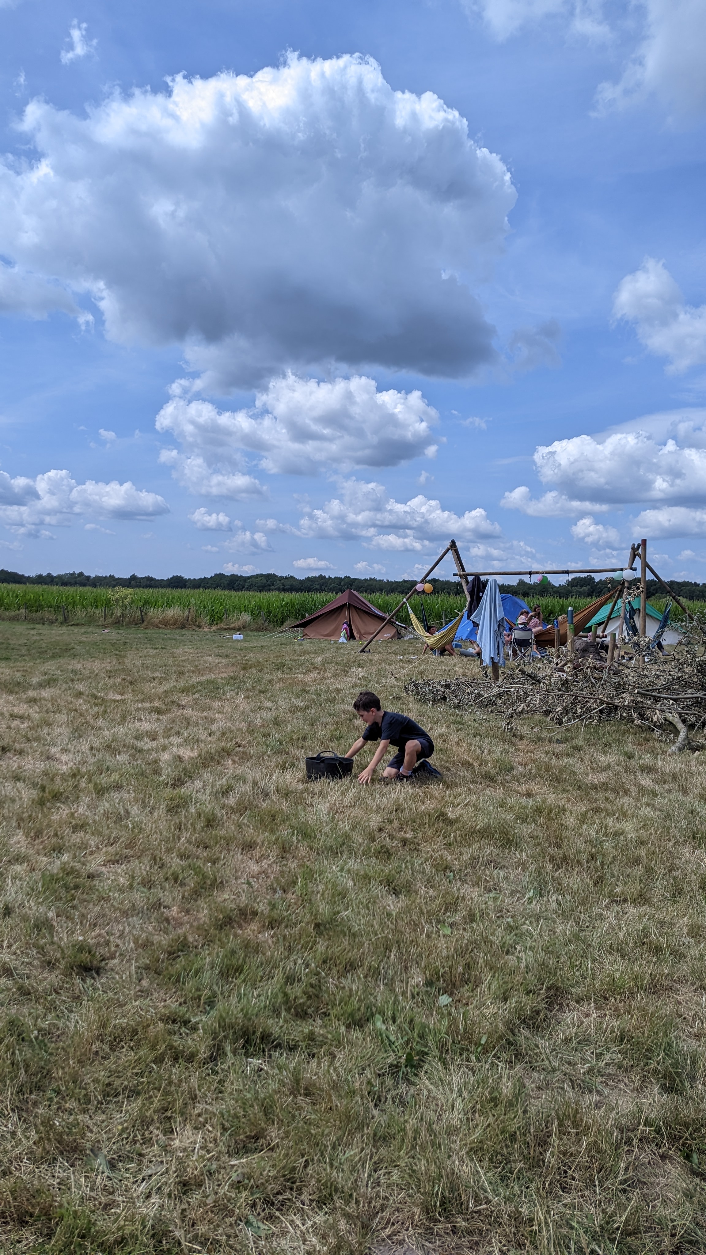 PXL_20250712_154039386