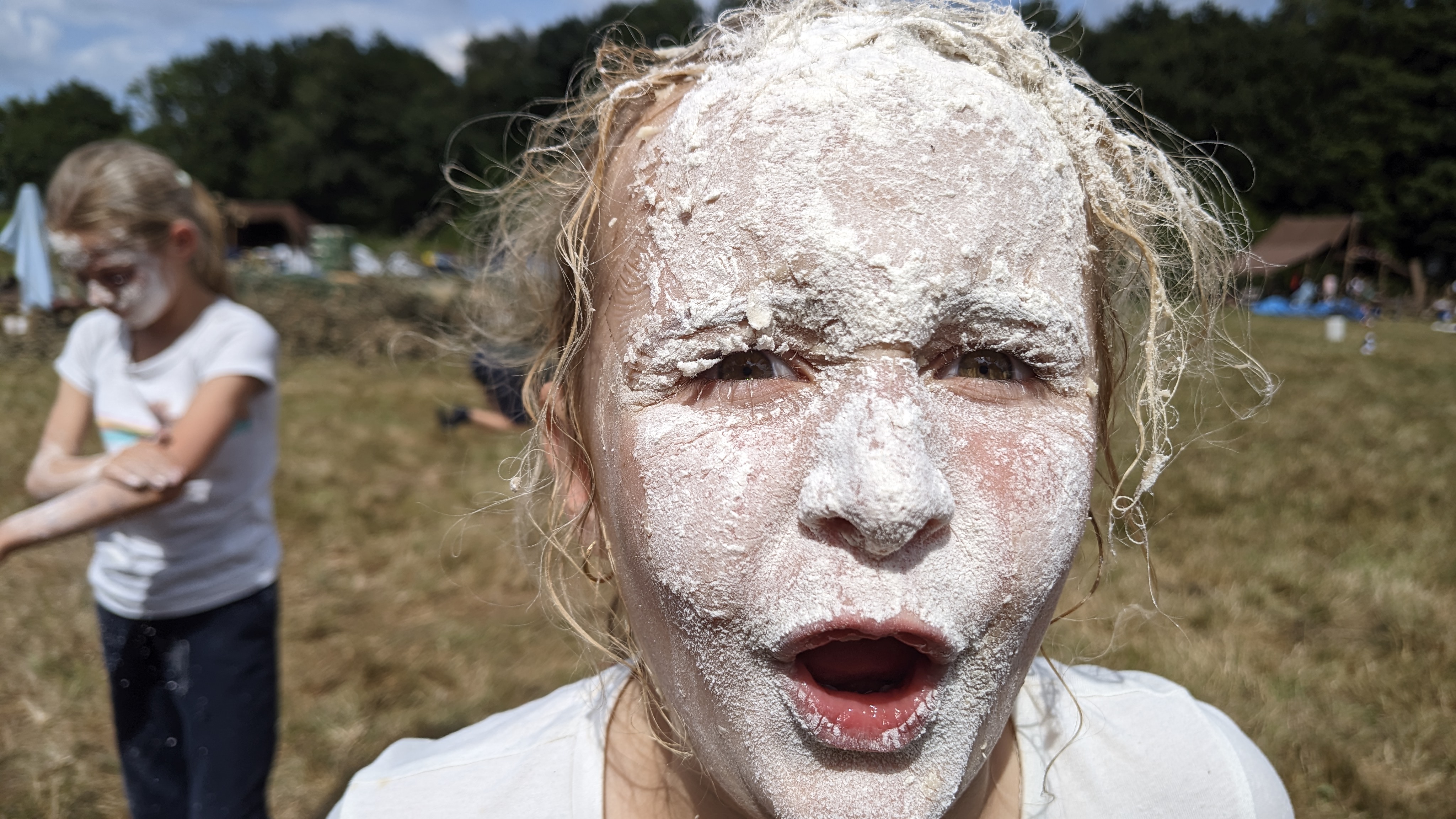 PXL_20250712_155031187