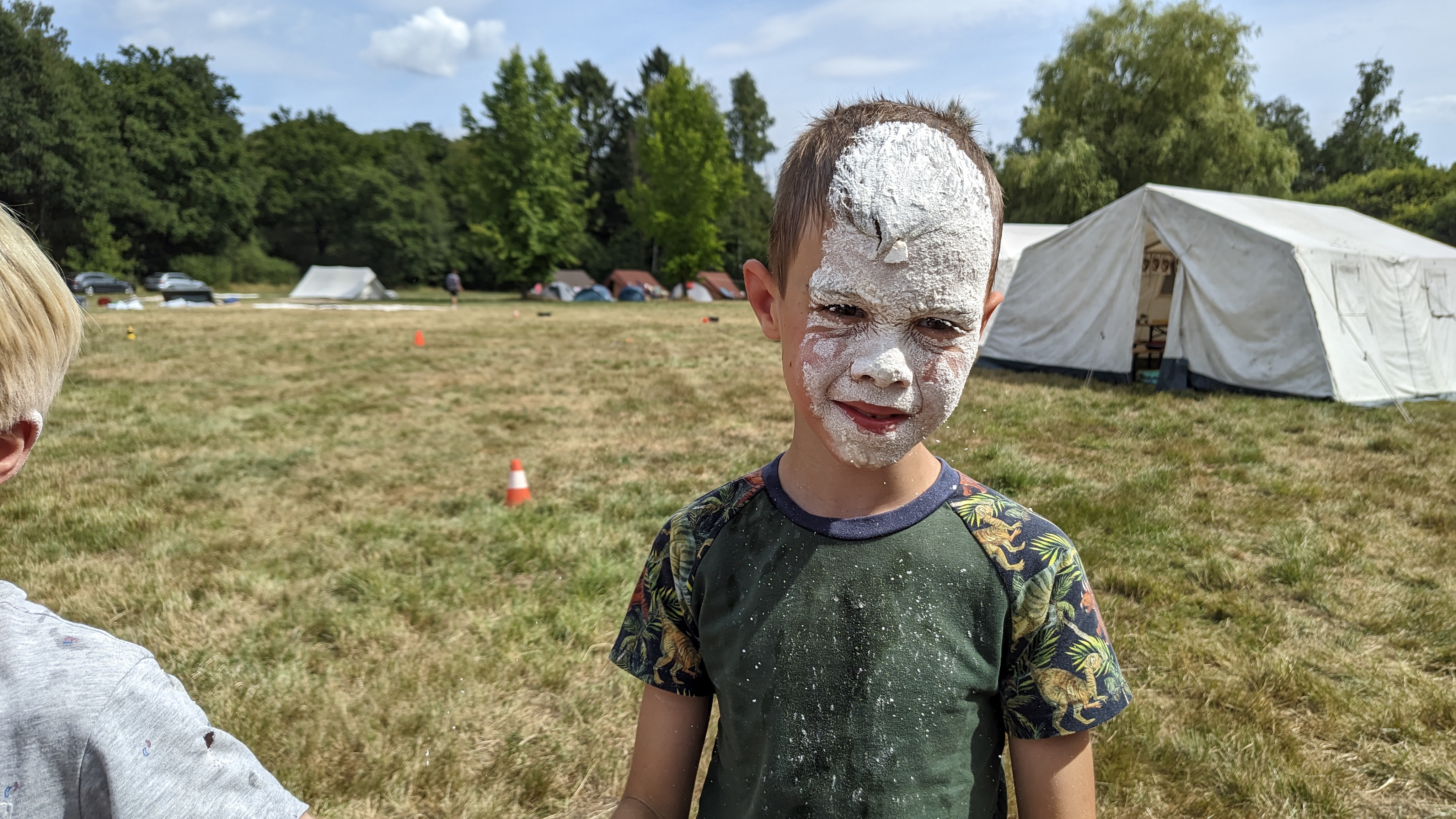 PXL_20250712_155038578