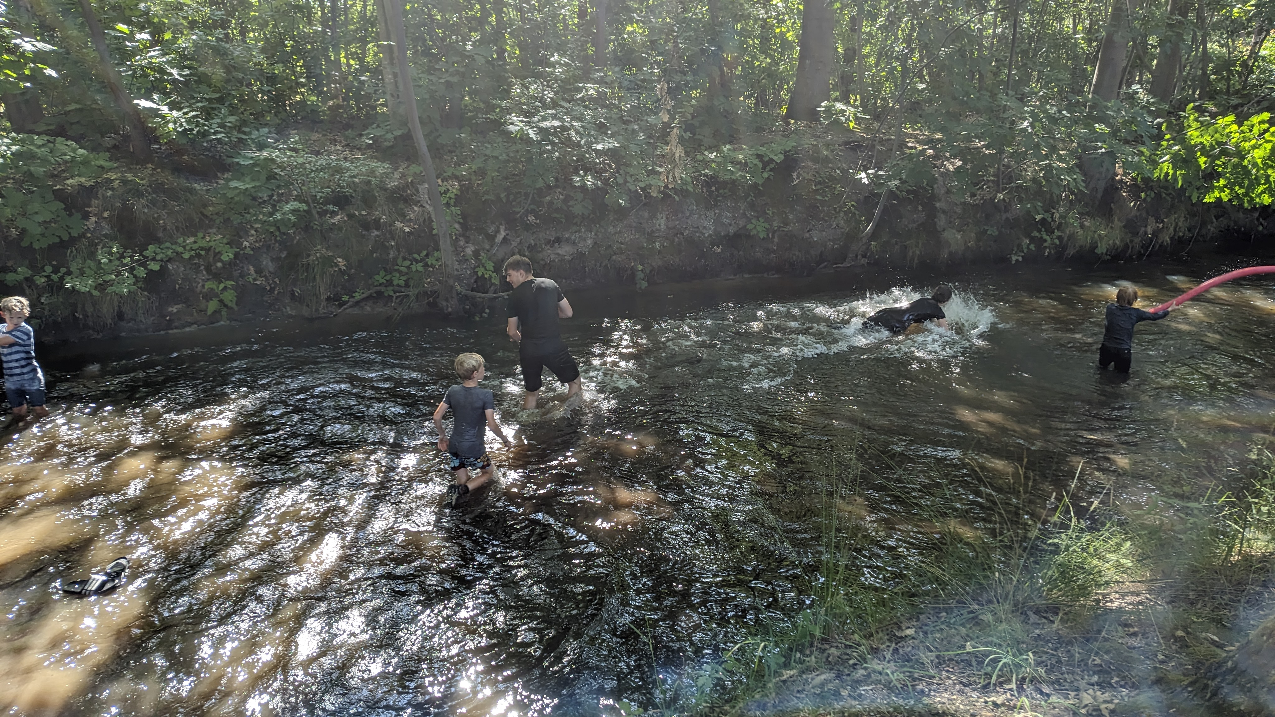 PXL_20250712_165818786