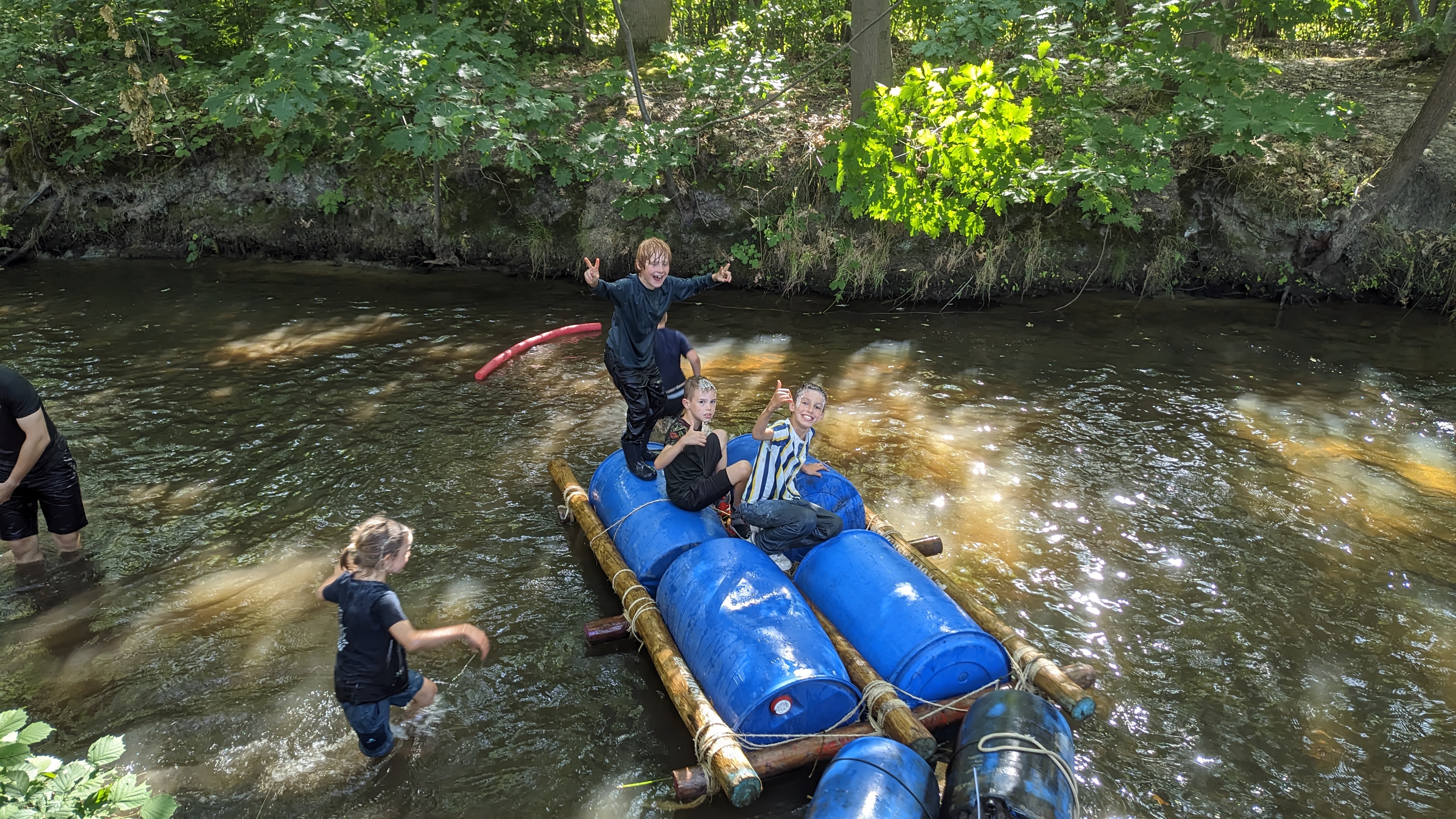 PXL_20250712_165843945