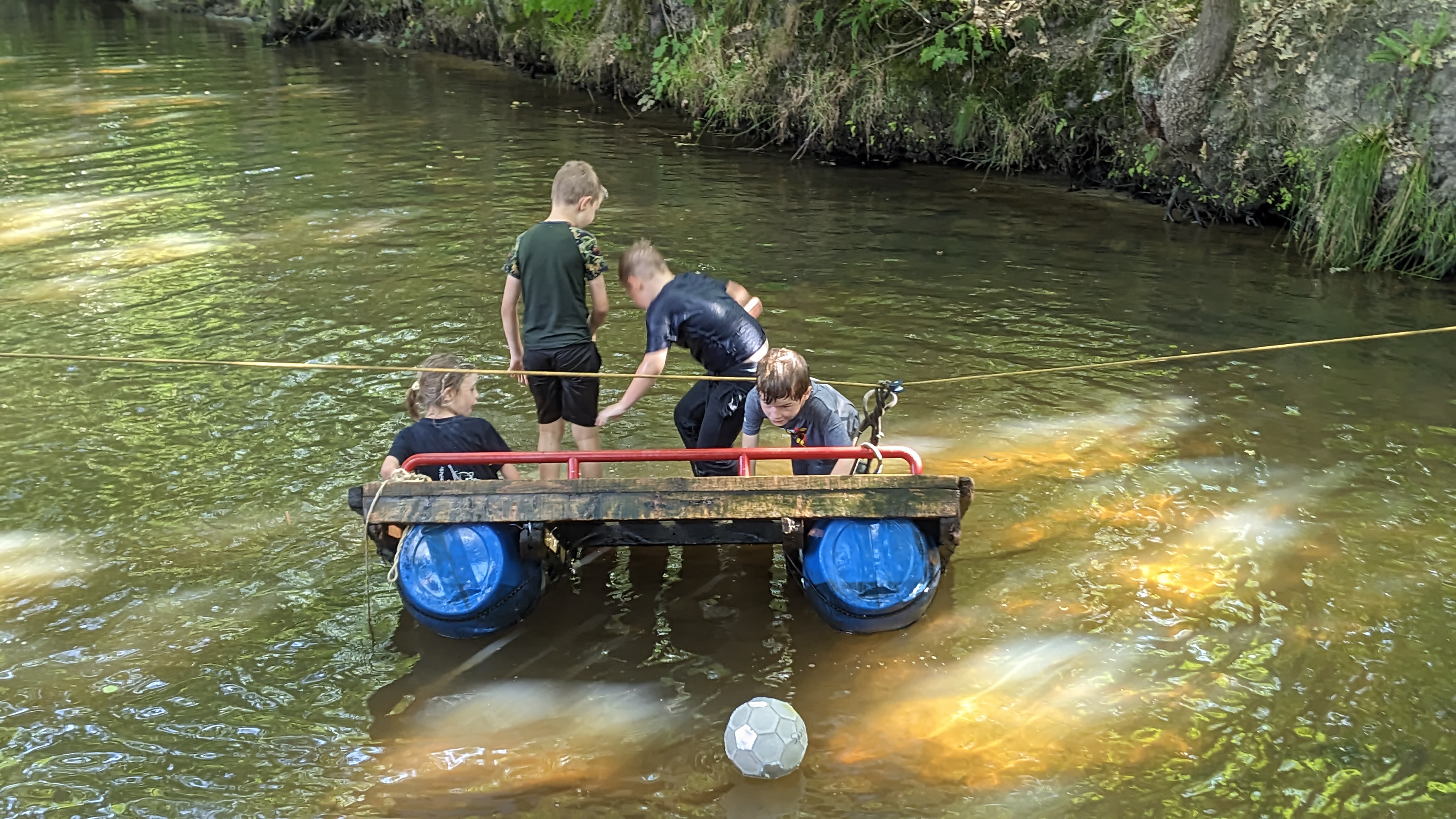 PXL_20250712_172538628