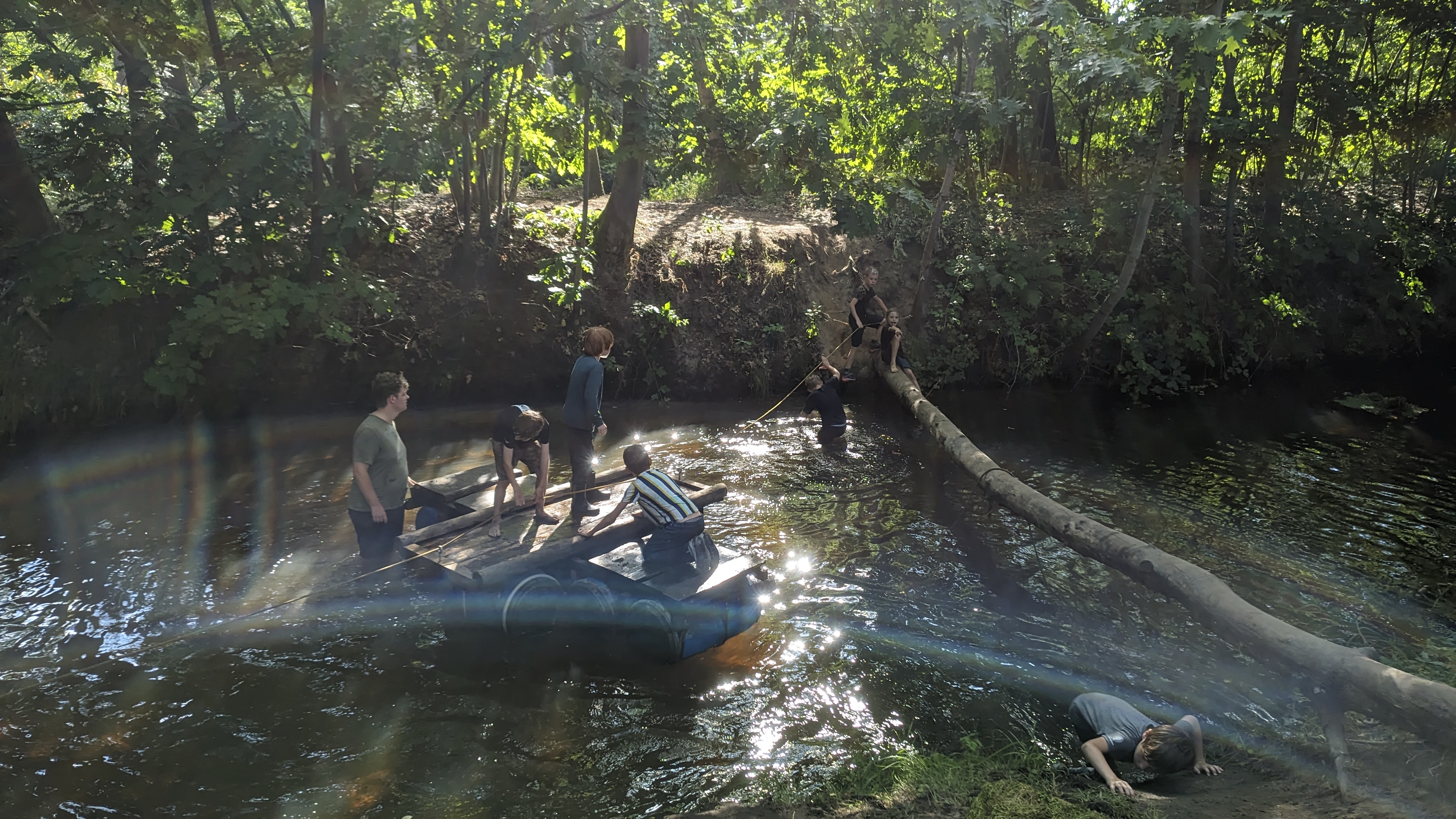 PXL_20250712_174631695