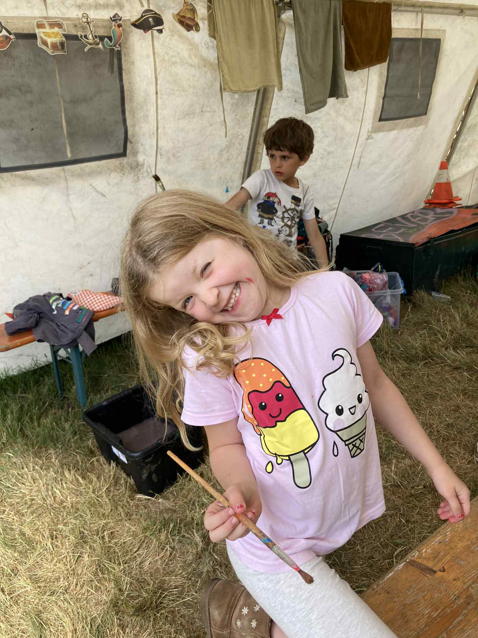 ab768432-f244-4f6e-ae0f-8004f43fbb80