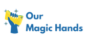 Our Magic Hands