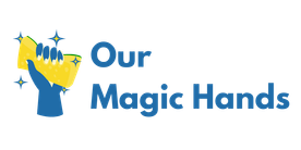 Our Magic Hands