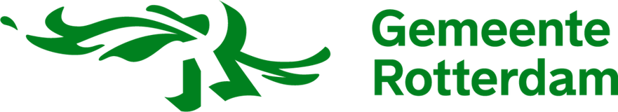 Gemeente-Rotterdam-logo