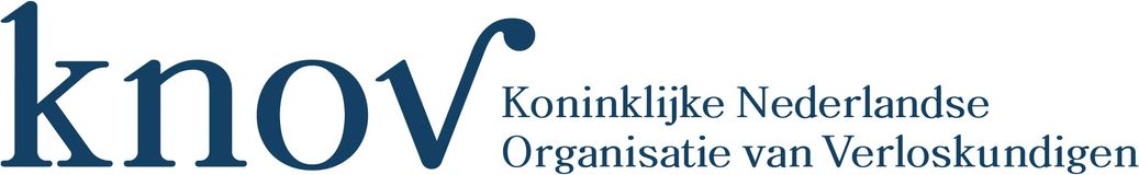 KNOV-logo