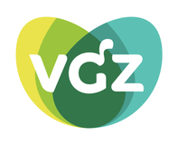 Logo Cooperatie VGZ 850x850