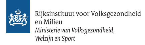 Logo_Rijksinstituut_voor_Volksgezondheid_en_Milieu_nl.svg