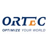 ORTEC_logo_vierkant