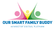 Our Smart Family Buddy - logo