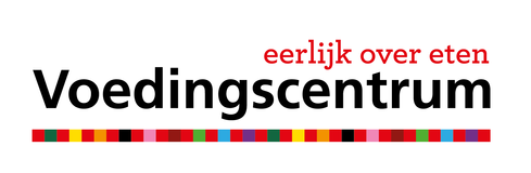 Voedingscentrum_logo RGB (1)