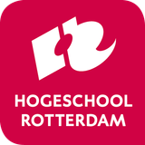 hr_logo_rechtsonder_cmyk_rood1