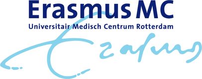 logo-erasmusmc RGB
