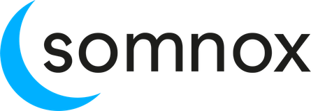 logo_somnox_black
