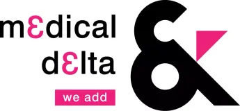 medical_delta_logo