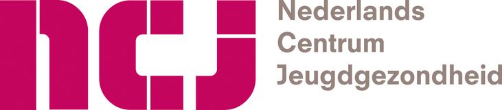 ncj logo_0