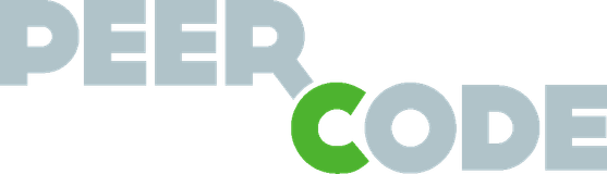 peercode_logo png