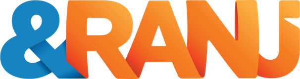 ranj-logo