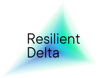 resilient_delta_logo_rgb