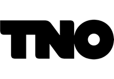 tno1-logo