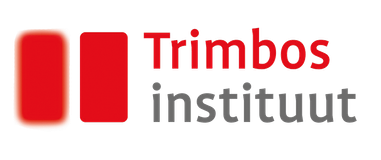 trimbos-logo-1