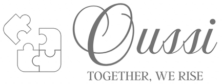 OUSSI.SE