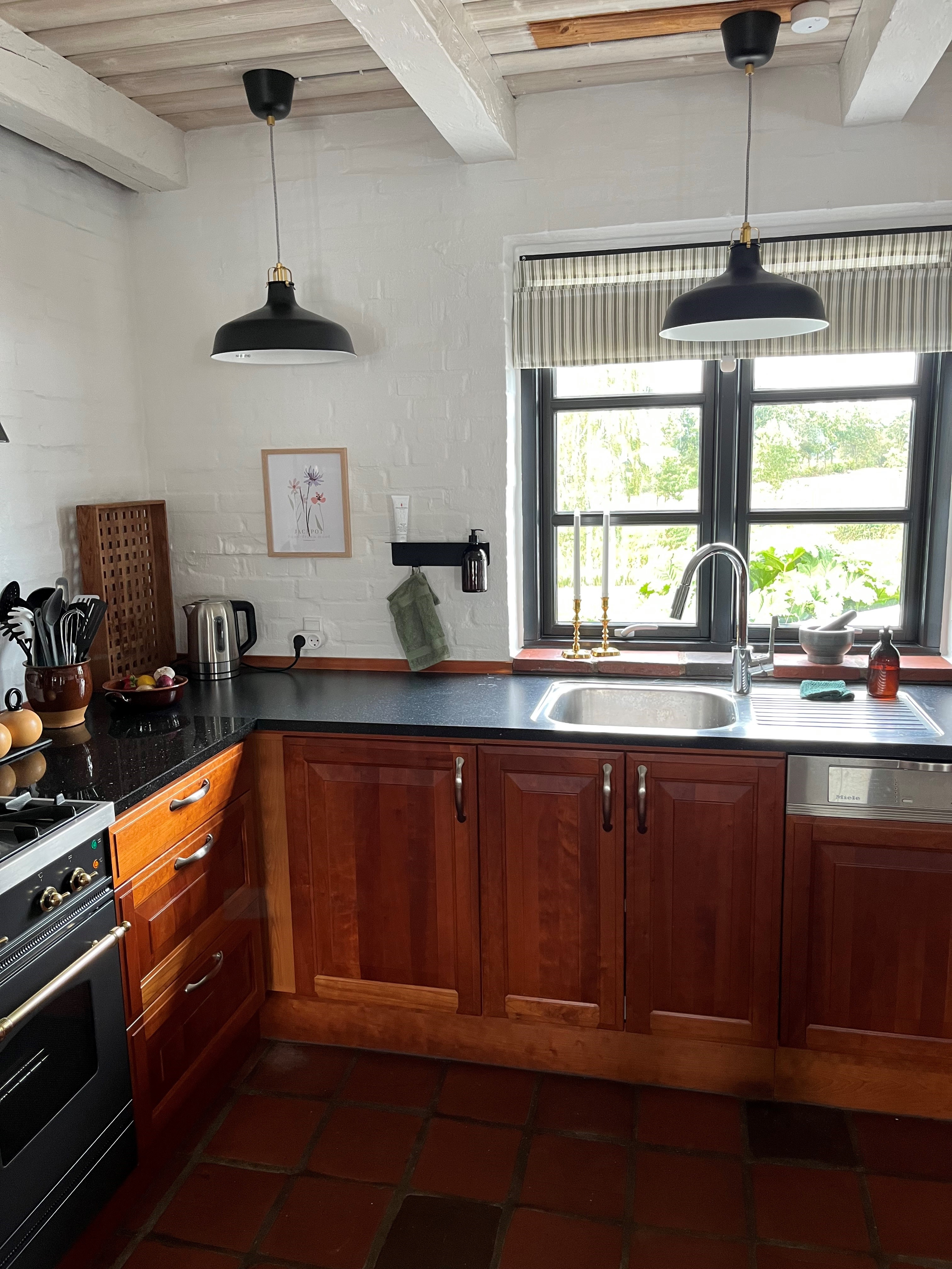 Køkken_Håndvask - 180923