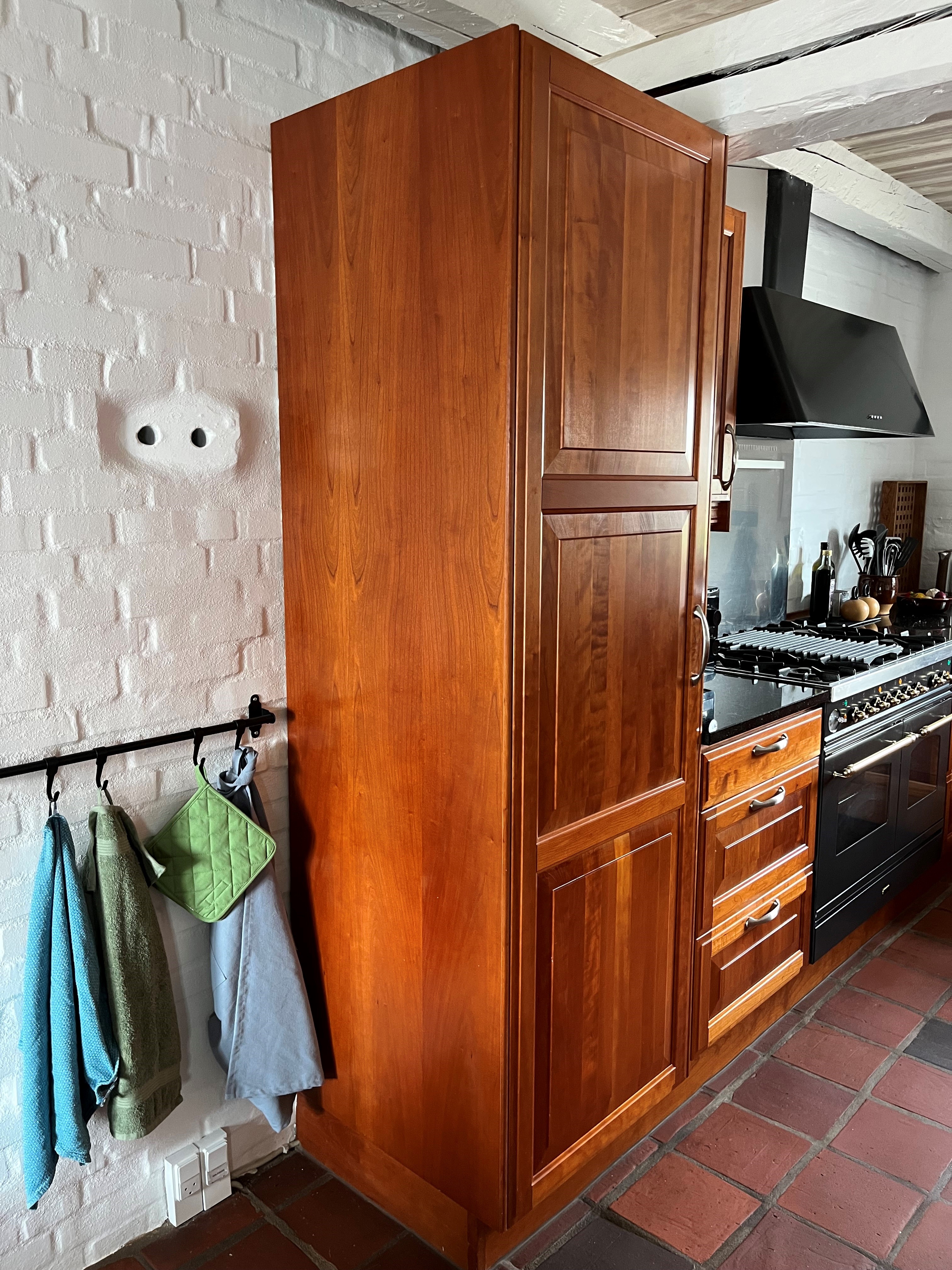 Køkken_Kighuller - 180923