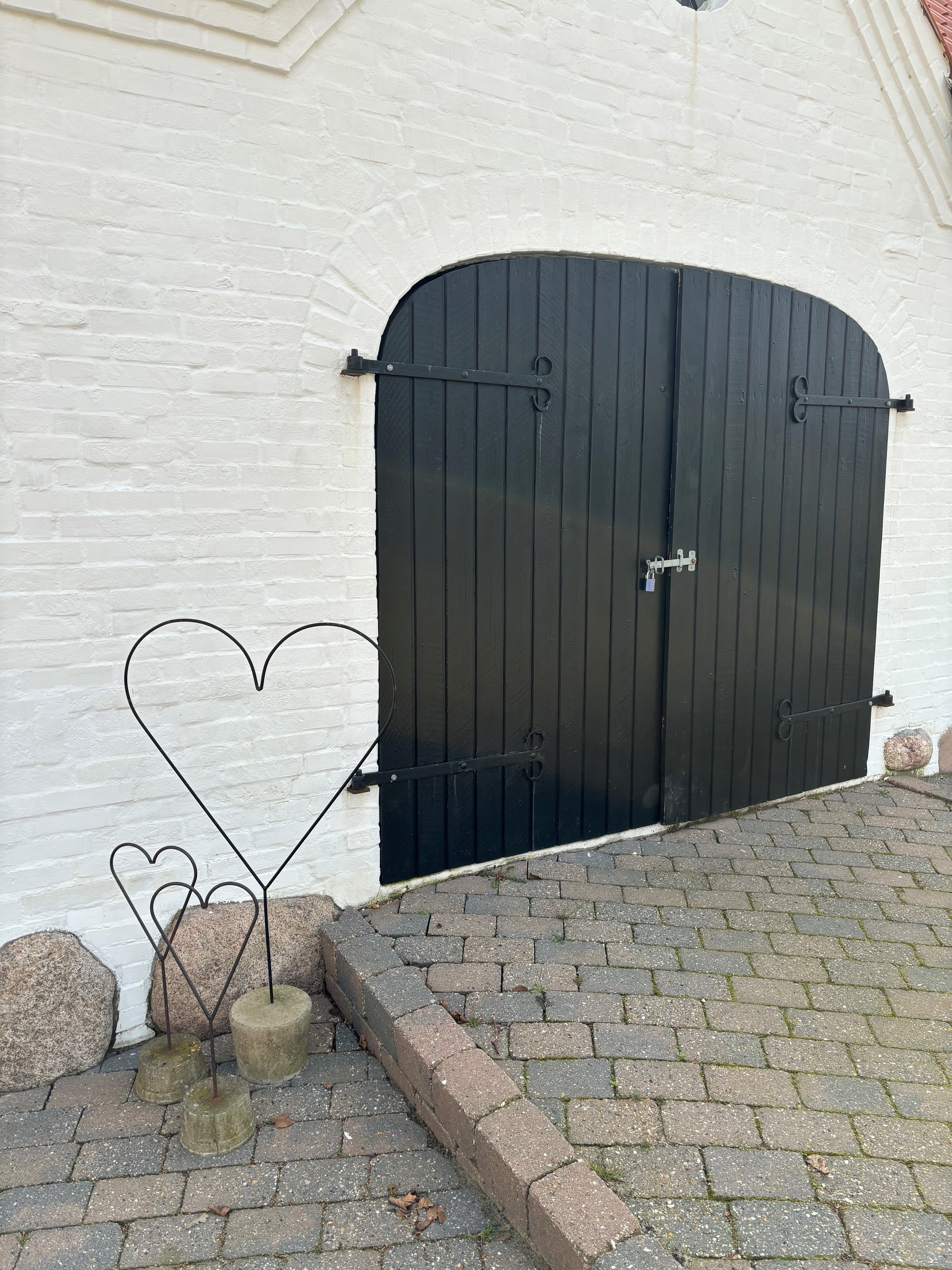 Lade i forårssol - 250424.msg