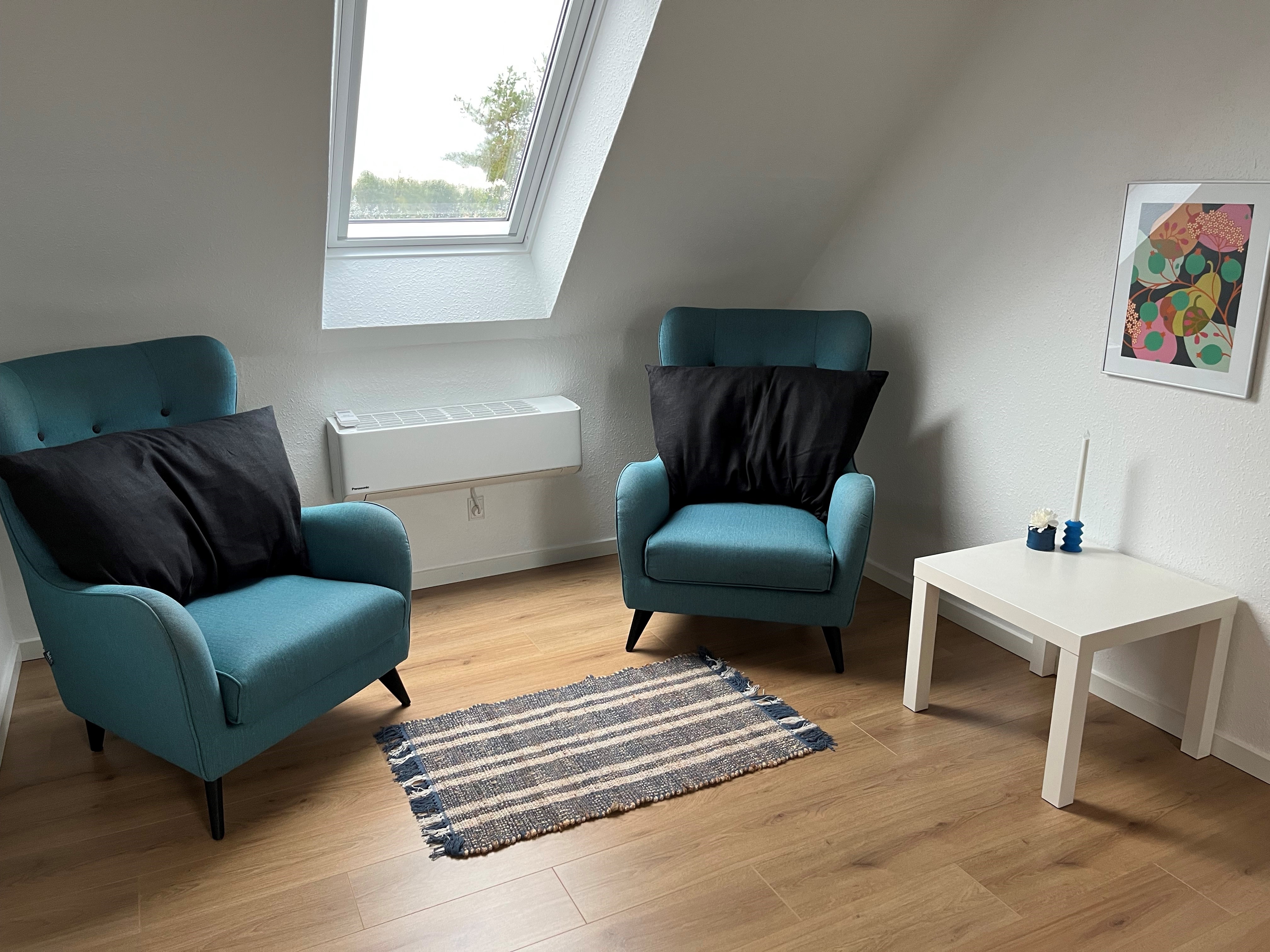 Opholdsrum_Hyggehjørne - 180923