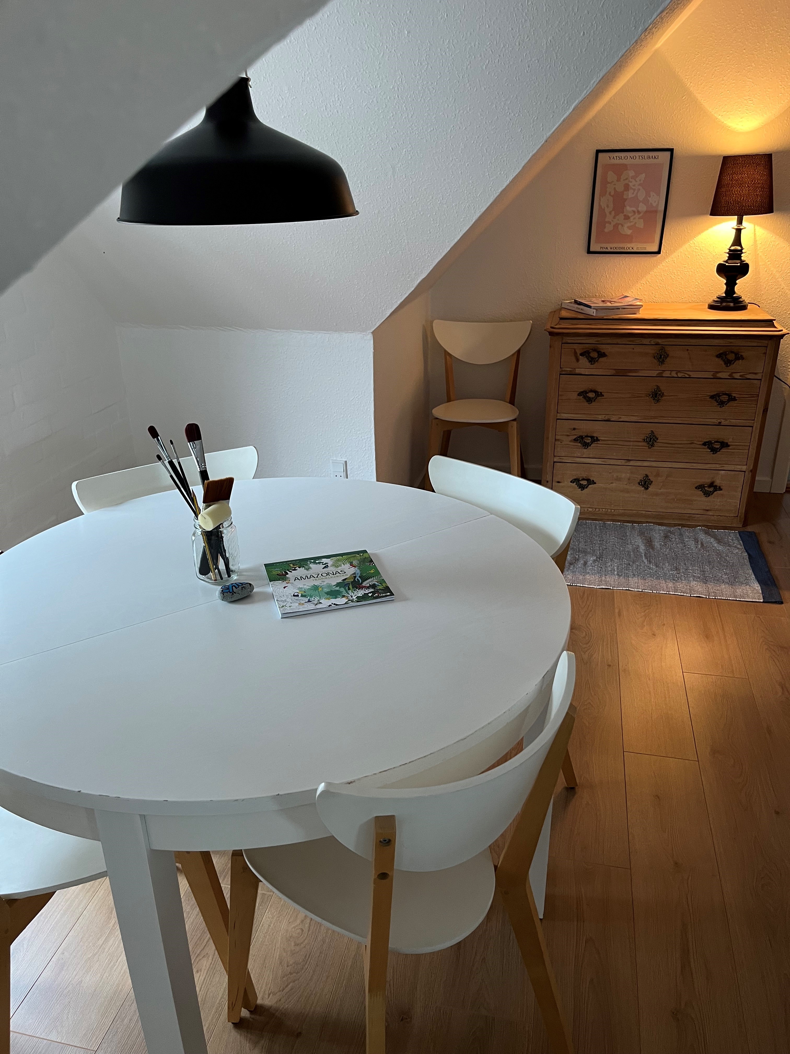 Opholdsrum_Krea-hjørne - 180923