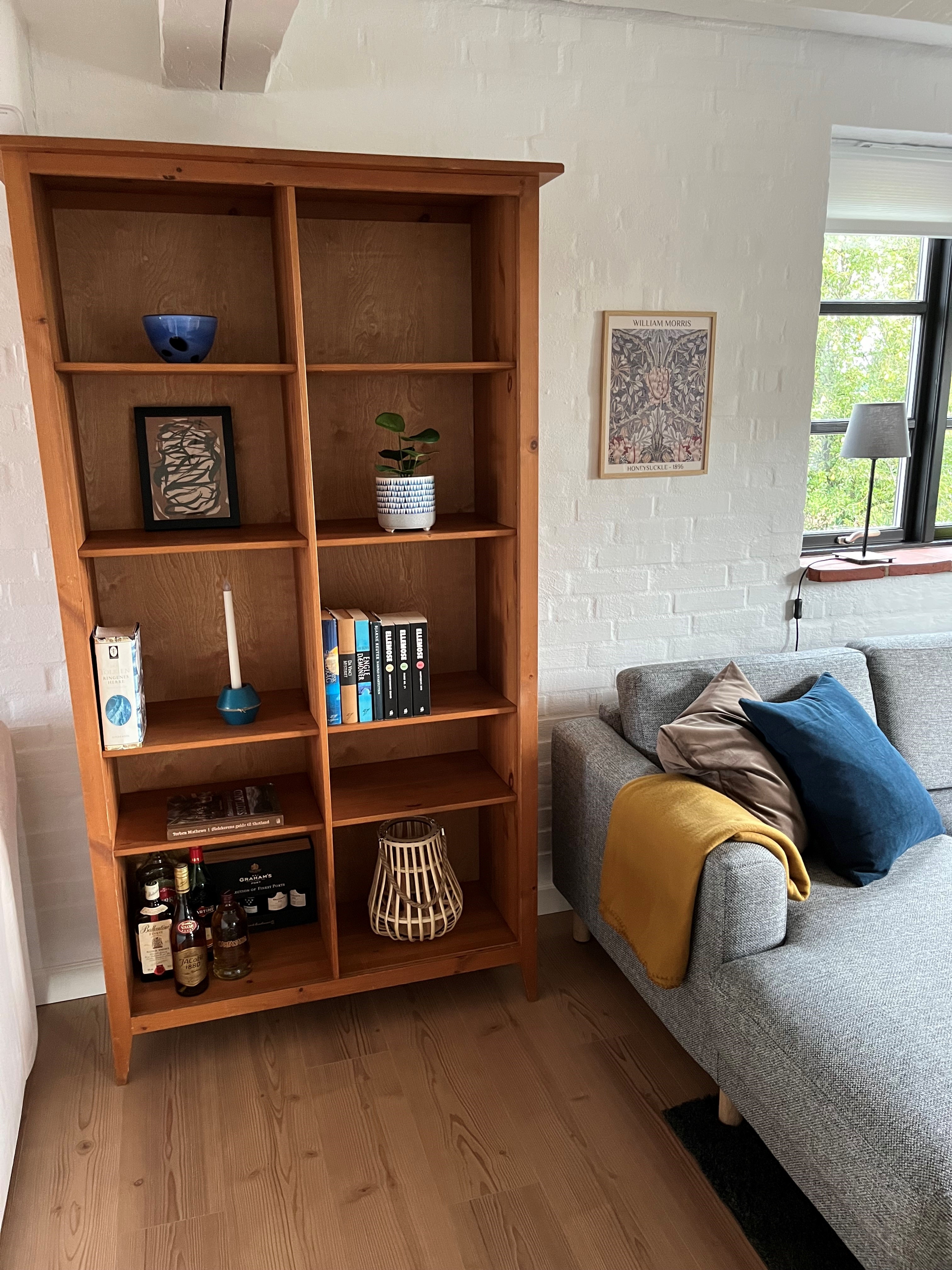 Opholdsstue_Skab - 180923