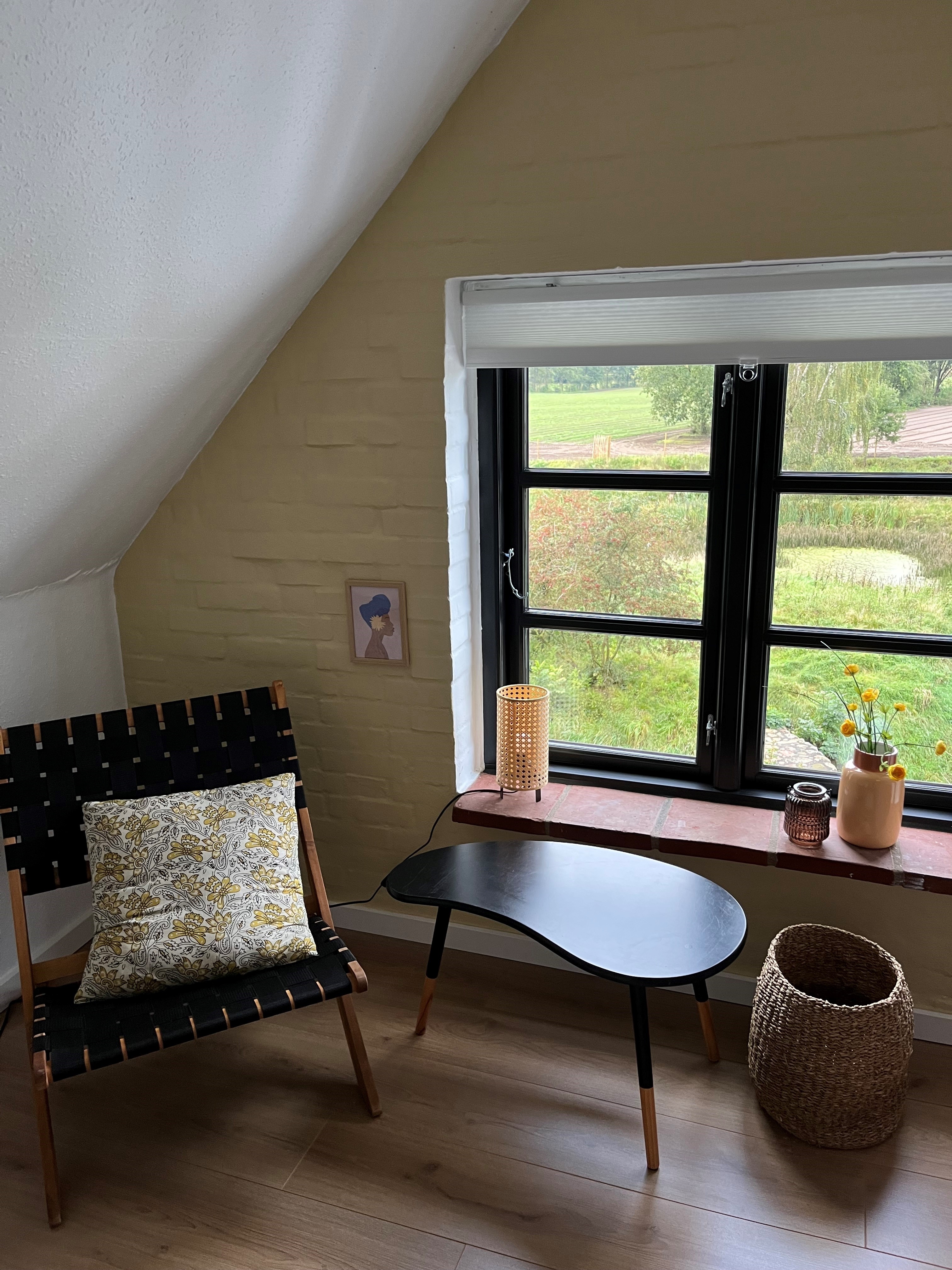 Soveværelse5_Hyggehjørne - 180923