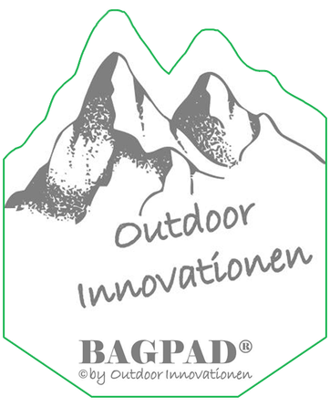 Outdoor-Innovationen