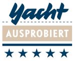 Siegel Yacht.de