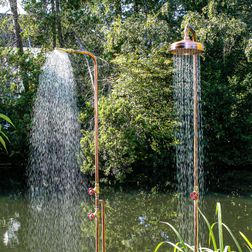 buitendouche-tuindouche-industrieel-koperen