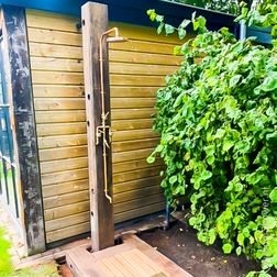 copper-outdoor-shower