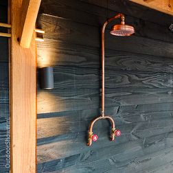 douche-astrid-shower