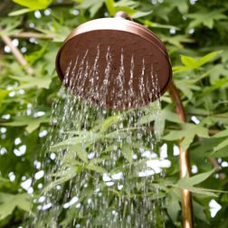 koperen-buitendouche-outdoorshower-001g-2