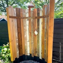 outdoor-shower-copper-industrial-design