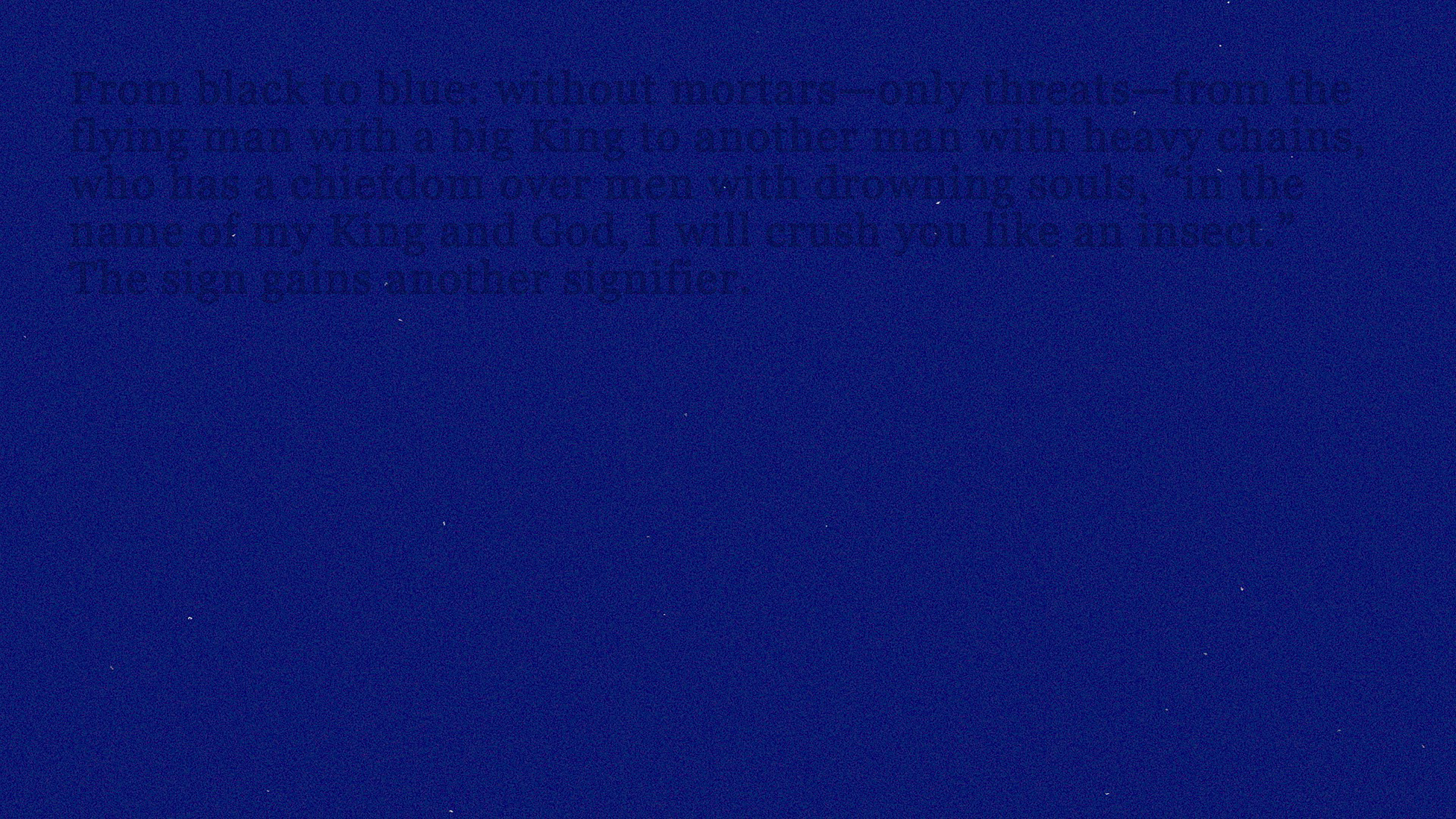 Irineu Destourelles, Process Images