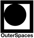 OuterSpaces logo
