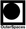 Outer Spaces