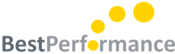 BestPerformance logo