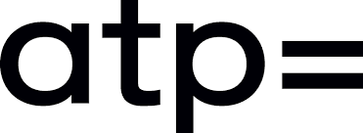 ATPs logo