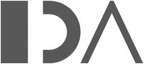 IDA's logo