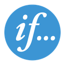If forsikrings logo