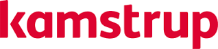 Kamstrups logo
